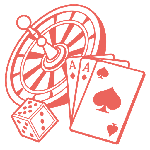 Non GamStop Casinos